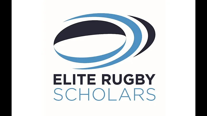 Matthew Conroy - Elite Rugby Scholars