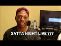 Chance the Rapper: Same Drugs - SNL (REACTION) Mp3 Song