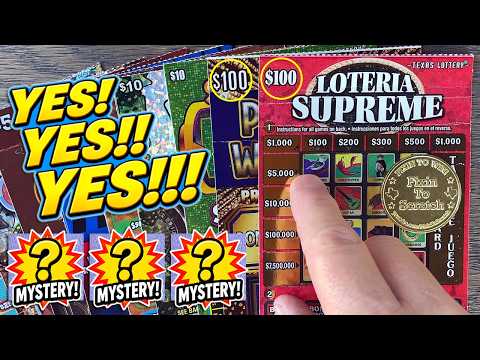 YES! YES!! YES!!! SUPER FANTASTIC PROFIT SESSION!