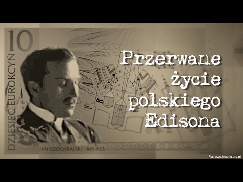 Wideo: Ojczyzna Tulipanów: Historia I Kraj Pochodzenia Kwiatu