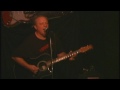 Gary Ballen - Live At The Pickwick Pub - Part 2