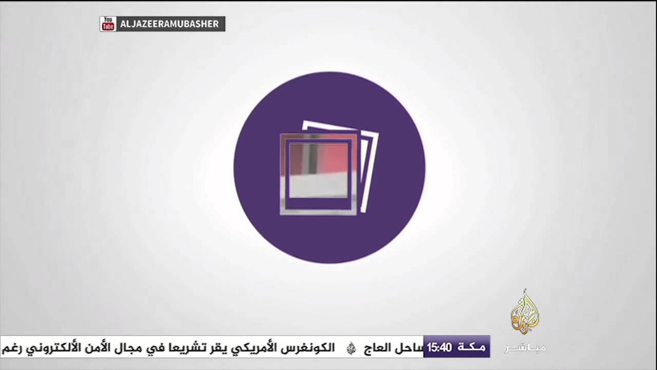 الانتخابات البرلمانية في مصر بلا ناخبين