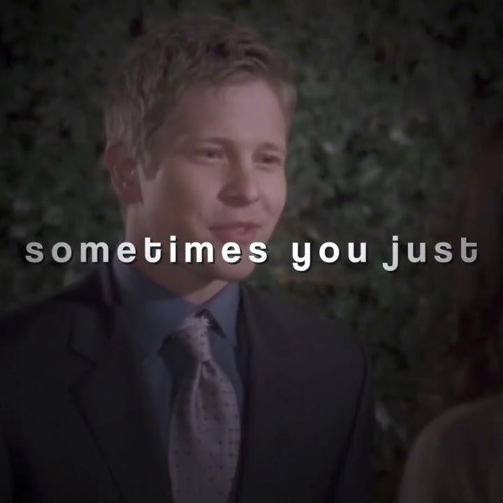 Download lagu rory & logan / champagne problems😭😭😭