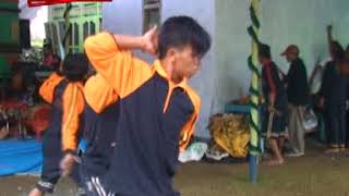 Download Mp3 SENI EBEG TURONGGO LESTARI MUDO PIMP  DARMO   MISRUN PAGERSARI TUMANGGAL PURBALINGGA VOL 2 PART 9 Gudang lagu Download Mp3 SENI EBEG TURONGGO LESTARI MUDO PIMP  DARMO   MISRUN PAGERSARI TUMANGGAL PURBALINGGA VOL 2 PART 9