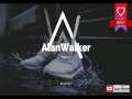 ☛ ALAN WALKER MIX 2017 / HEY!!!☚ Mp3 Song