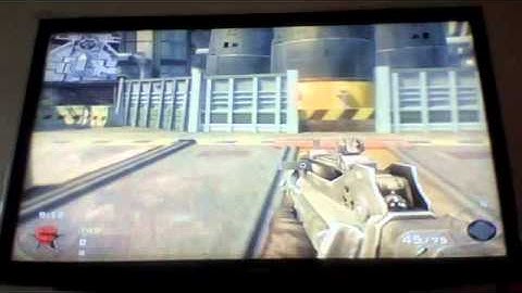 call of duty black ops hideouts on launch