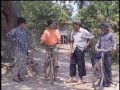 Khmer Movie: ភូមិដំឡង់ ( Phoum Dam Long )