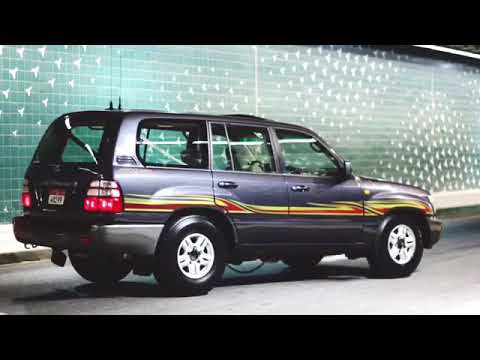 شيلة ابسط حقوقي اداء سلطان البريكي