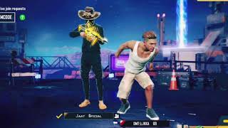 free fire status video and mobile ringtone video screenshot 3