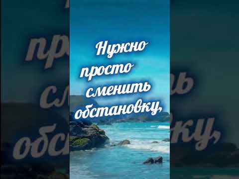 Хорошего дня и отличного настроения!