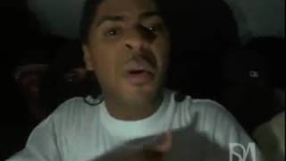 Stack Bundles ft. Dj Clue- Squad Up