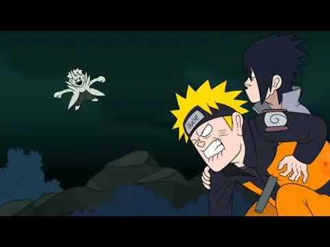 ანიმაციების მიმოხილვა