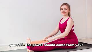 Master Your Gym Form: Top Tips for Perfect Technique