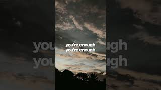 Motivasi #quotes #bismillah #selfreminder #motivation #story #shorts #youtube #fyp #beranda #viral