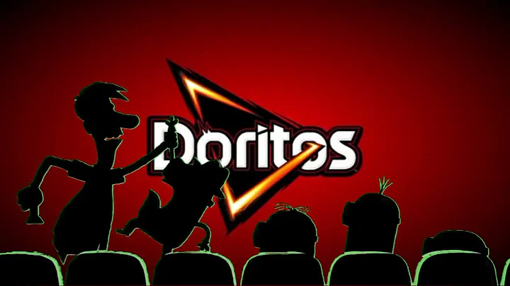 Minions Are Watching Full Logos S1 E1