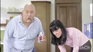 Download lagu Iklan Mipi Versi Indro Tahun 2017 Reverse