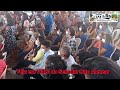 ASSISTA O DISCURSO DO SENADOR OTTO ALENCAR, NA INAUGURAÇÃO DA MATERNIDADE FREI JUSTO VENTURE EM SEABRA.