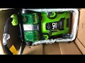 Greenworks 40V Brushless Smart Pace Self Propelled Lawn Mower Review, Exceeded my expectations