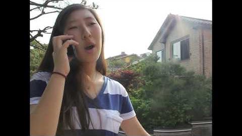 9.1 Midpoint and Distance Formulas, By Suji, Hyerin, and Rachel (Block B)