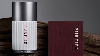Purtier Placenta 7th Edition
