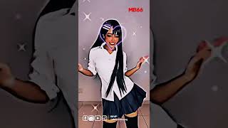 PRINCESS SACHIKO I MB66 JAPANESE MUSIC #okvipxuhuong #viral #dance #foryou #reels #shorts #short