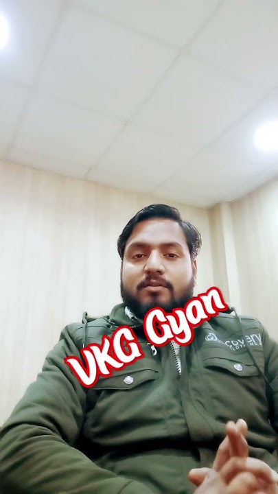Galat Logon Ki Jeet Usi Waqt Pakki Ho Jaati Hai Jab Sacche Log Bolna galat-logon-ki-jeet-usi-waqt-pakki-ho-jaati-hai-jab-sacche-log-bolna