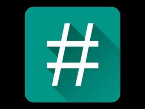 Descarga de Apps para Android - Descarga, descubre, comparte en Uptodown descagar binarias apk