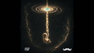 I321 - reBORN - Album 2026 - 21Tracks with 21 Skits - β 21Beats