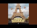 Paris Shake mp3