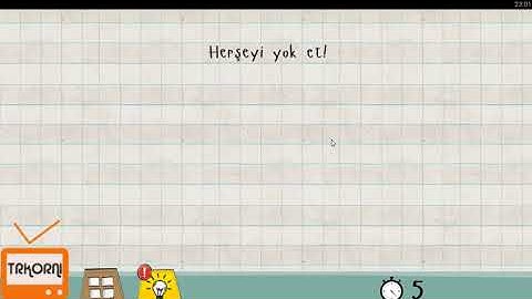 Marlo ile Logic Master Mind Twist Oynuyoruz | Bölüm #155