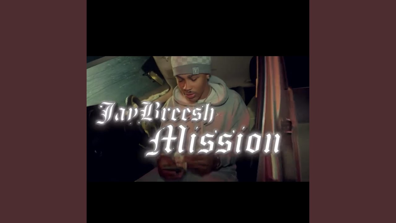 Watch Mission on YouTube Watch Mission on YouTube