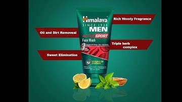 Shopify e-commerce store banners design | Shopify store designing in Photoshop | HMB LAB