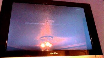 Part 3- MW2 11th Prestige 70 on split screen PS3