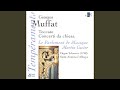 Miniature de la vidéo de la chanson Armonico Tributo: Sonate N° 3 En La Majeur: Iv. Gavotta