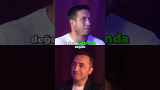 Ankara'nın Değeri  İstanbul ile Kıyaslaması ve Önemi #borsa