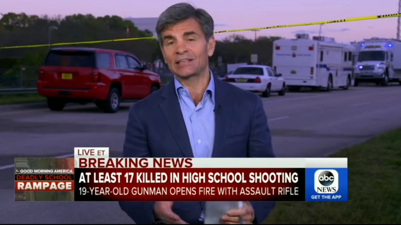 Dindu Nuffins (Extreme ) Brand New Edition 🐒 - YouTube