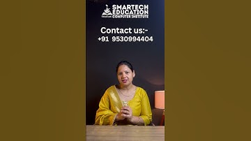 CCC Plus Computer Course After 10th Pass|Nielit|126 Hrs|Govt.ComputerCourse#2025