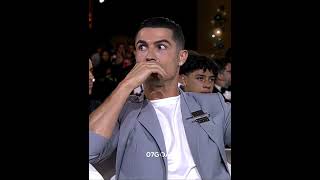 When Ronaldo Took Revenge On Neymar 🥶