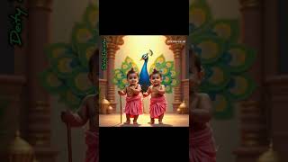 maruthamala sathiyama viral reels π¦πͺπππΌπΆ