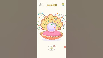 dop 4 level 243#levelup #viral #dop4solutionsdop4 #gameplay #gamer #gaming