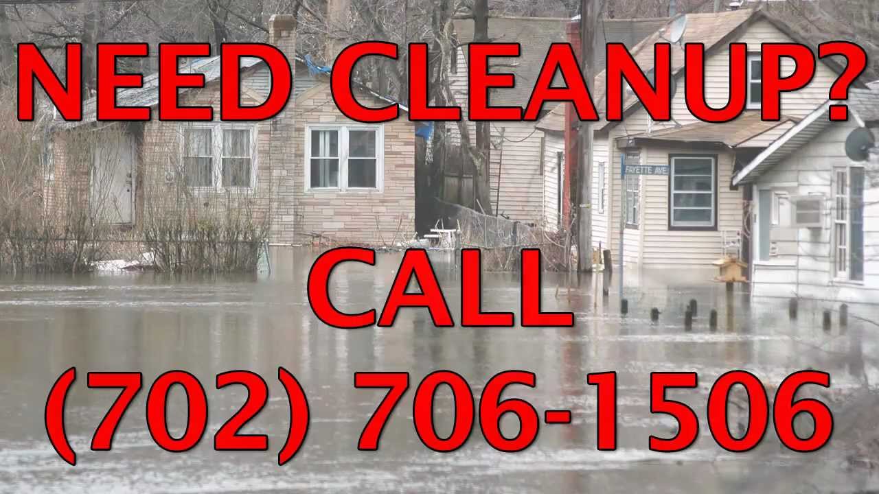 247 Emergency Clean Up Services Affordable7027061506Las Vegas891448913489145NV YouTube 247 Emergency Clean Up Services Affordable7027061506Las Vegas891448913489145NV YouTube
