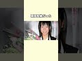 40℃の高温下で水を飲むことを禁じられた練習#事件 #映画