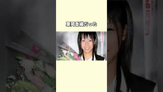 40℃の高温下で水を飲むことを禁じられた練習#事件 #映画