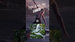 Always Remember Life has #nolimits  / Cabela and Schmitt #Songwriter #NewMusic / Gonna Be