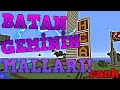 KIYAMETTEN ÖNCEKİ SON YAYIN OLABİLİR! - Sonoyuncu Titanyum Minecraft