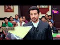 किसकी कर दी KD ने बोलती बंध? | Adaalat | KD Verdicts