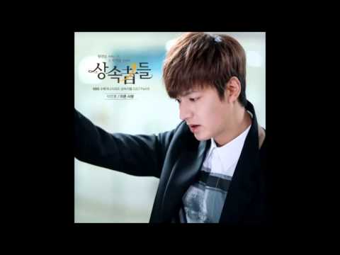 (+) 이민호 - 아픈사랑