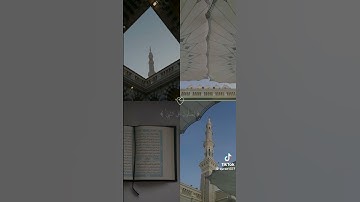سورة الأحزاب/الشيخ ياسر الدوسري