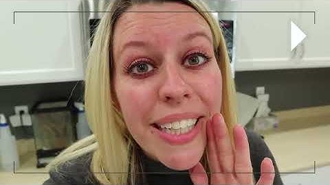 Pause Challenge for 24 HOURS! NOBODY is SAFE In Pausing REAL LIFE!