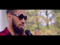 Phyno - So Far So Good [Official Video] | Freeme TV